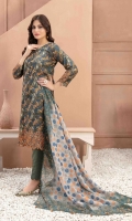 tawakkal-dareen-lawn-2023-20