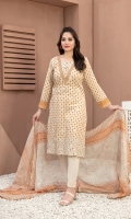 tawakkal-dareen-lawn-2023-3