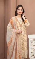 tawakkal-dareen-lawn-2023-4