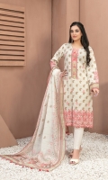 tawakkal-dareen-lawn-2023-5