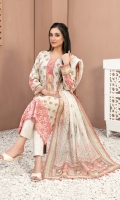 tawakkal-dareen-lawn-2023-6