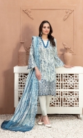 tawakkal-dareen-lawn-2023-7