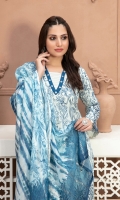tawakkal-dareen-lawn-2023-8