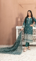 tawakkal-dareen-lawn-2023-9