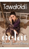 tawakkal-eclat-broshia-banarsi-stitch-kurti-2021-1