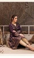 tawakkal-eclat-broshia-banarsi-stitch-kurti-2021-10