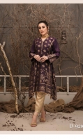 tawakkal-eclat-broshia-banarsi-stitch-kurti-2021-11