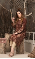 tawakkal-eclat-broshia-banarsi-stitch-kurti-2021-12