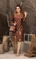 tawakkal-eclat-broshia-banarsi-stitch-kurti-2021-13