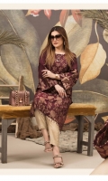 tawakkal-eclat-broshia-banarsi-stitch-kurti-2021-14