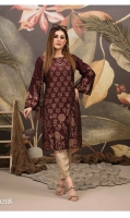 tawakkal-eclat-broshia-banarsi-stitch-kurti-2021-15