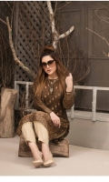 tawakkal-eclat-broshia-banarsi-stitch-kurti-2021-16