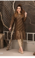 tawakkal-eclat-broshia-banarsi-stitch-kurti-2021-17