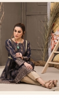 tawakkal-eclat-broshia-banarsi-stitch-kurti-2021-18