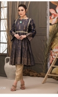 tawakkal-eclat-broshia-banarsi-stitch-kurti-2021-19