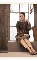 tawakkal-eclat-broshia-banarsi-stitch-kurti-2021-2