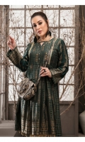 tawakkal-eclat-broshia-banarsi-stitch-kurti-2021-20