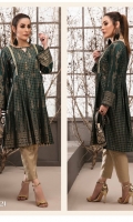 tawakkal-eclat-broshia-banarsi-stitch-kurti-2021-21