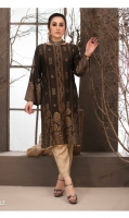 tawakkal-eclat-broshia-banarsi-stitch-kurti-2021-3