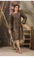 tawakkal-eclat-broshia-banarsi-stitch-kurti-2021-5