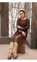 tawakkal-eclat-broshia-banarsi-stitch-kurti-2021-6