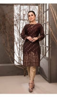 tawakkal-eclat-broshia-banarsi-stitch-kurti-2021-7