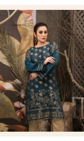 tawakkal-eclat-broshia-banarsi-stitch-kurti-2021-8