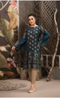 tawakkal-eclat-broshia-banarsi-stitch-kurti-2021-9