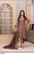 tawakkal-esme-viscose-broshia-banarsi-2021-10
