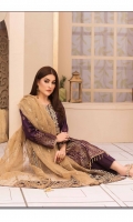 tawakkal-esme-viscose-broshia-banarsi-2021-11
