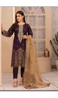 tawakkal-esme-viscose-broshia-banarsi-2021-12