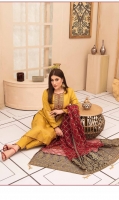 tawakkal-esme-viscose-broshia-banarsi-2021-13