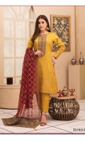 tawakkal-esme-viscose-broshia-banarsi-2021-14