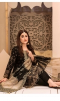 tawakkal-esme-viscose-broshia-banarsi-2021-15
