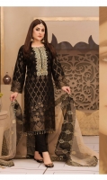 tawakkal-esme-viscose-broshia-banarsi-2021-16