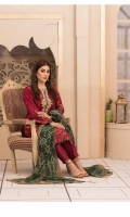 tawakkal-esme-viscose-broshia-banarsi-2021-17