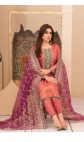tawakkal-esme-viscose-broshia-banarsi-2021-18