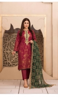 tawakkal-esme-viscose-broshia-banarsi-2021-19