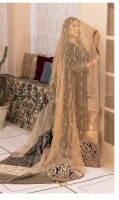 tawakkal-esme-viscose-broshia-banarsi-2021-2