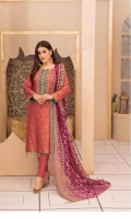 tawakkal-esme-viscose-broshia-banarsi-2021-20