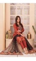 tawakkal-esme-viscose-broshia-banarsi-2021-21