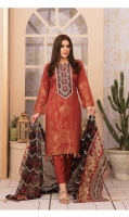 tawakkal-esme-viscose-broshia-banarsi-2021-22
