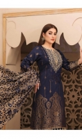 tawakkal-esme-viscose-broshia-banarsi-2021-3