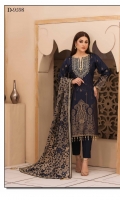 tawakkal-esme-viscose-broshia-banarsi-2021-4