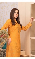 tawakkal-esme-viscose-broshia-banarsi-2021-5