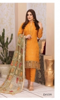 tawakkal-esme-viscose-broshia-banarsi-2021-6