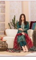 tawakkal-esme-viscose-broshia-banarsi-2021-7