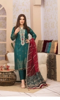 tawakkal-esme-viscose-broshia-banarsi-2021-8