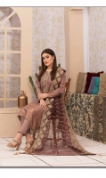 tawakkal-esme-viscose-broshia-banarsi-2021-9