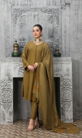 tawakkal-espoir-leather-peach-2022-10